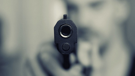 В Москве задержали находящегося в международном розыске новосибирца