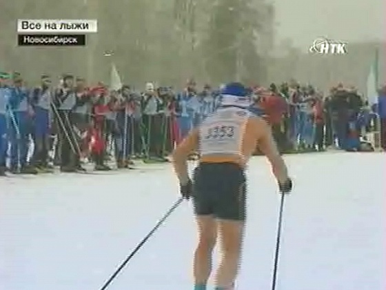 Вести "Спорт" за 13.02.2012