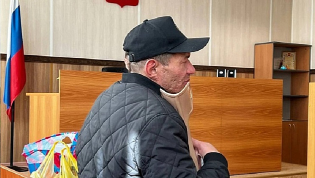 Водителю-наркоману ужесточили наказание за смертельное ДТП в Новосибирске