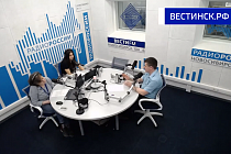 Кардиохирургия в вопросах новосибирцев и ответах специалистов