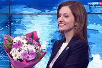 «Редакционная политика»: VIP-визиты, выдающиеся новосибирцы, проблема бродячих собак