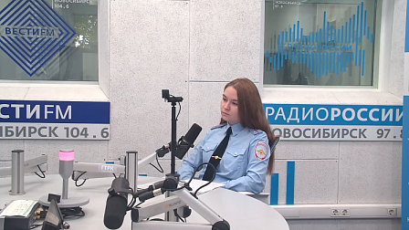 Перевозка детей в транспорте. Вектор безопасности