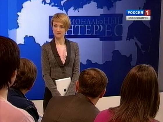 Национальный интерес за 13.04.2012