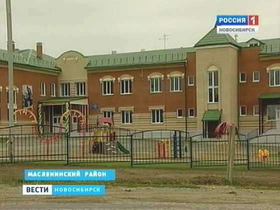 Какие шансы у сельских выпускников на места в ВУЗах?