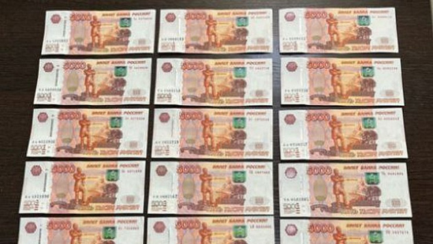 В Новосибирске осудят адвоката за попытку обмануть подзащитного на деньги