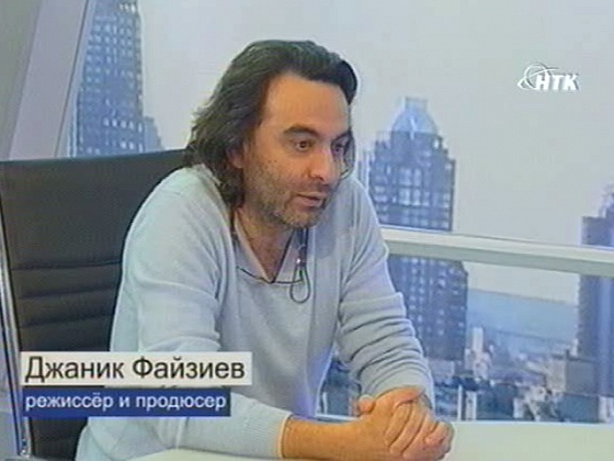 Кинематографисты все еще воюют