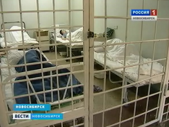 когда закрыли вытрезвители