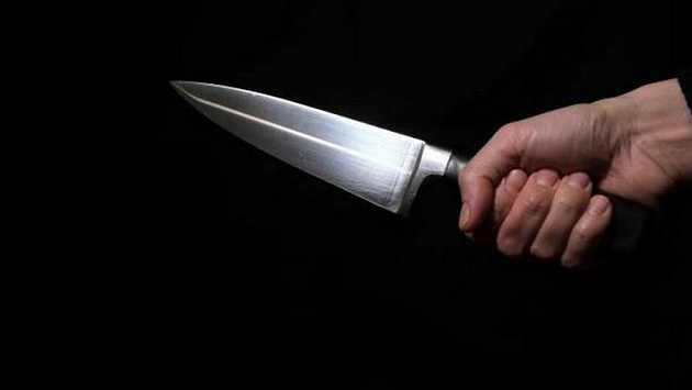 Жительница Новосибирской области получила срок за убийство в день рождения сына