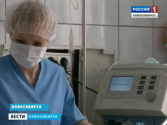 Ученые, врачи и психологи выясняют, как влияет психологическое состояние на выздоровление пациента