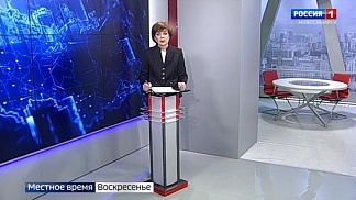 Почему мы не видим в полицейском человека? Особое мнение Ларисы Романовой