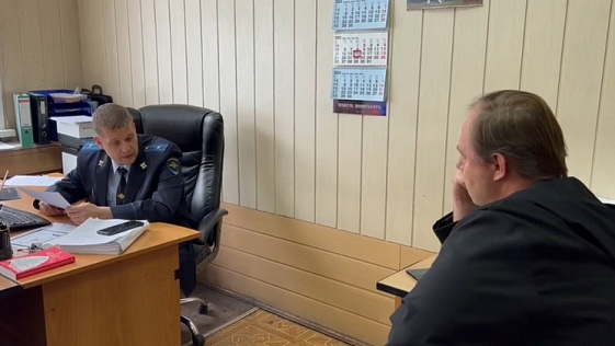 В Новосибирске осудят застройщика за срыв возведения шести школ по концессии