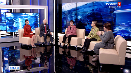 Школьный буллинг в Новосибирске: как защитить ребёнка от травли?