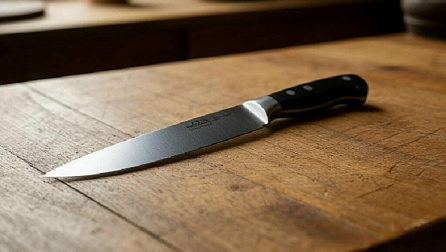 Забивший в пьяном угаре брата до смерти новосибирец пойдет под суд