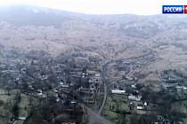 Завершился крупный проект «Из Сибири к Победе» 