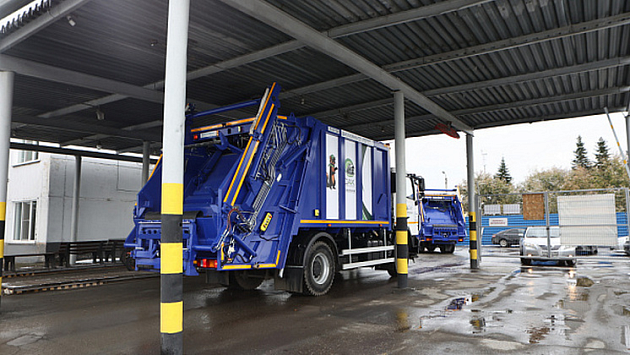 Новосибирские депутаты одобрили передачу компании «САХ» в собственность области