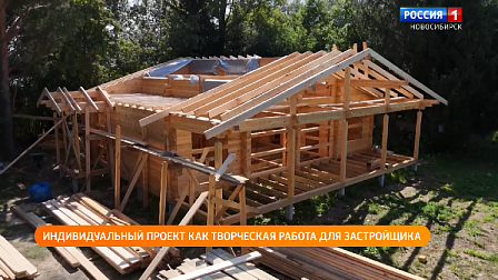 Полезная передача: решаем проблемы детского слуха, строим загородный дом
