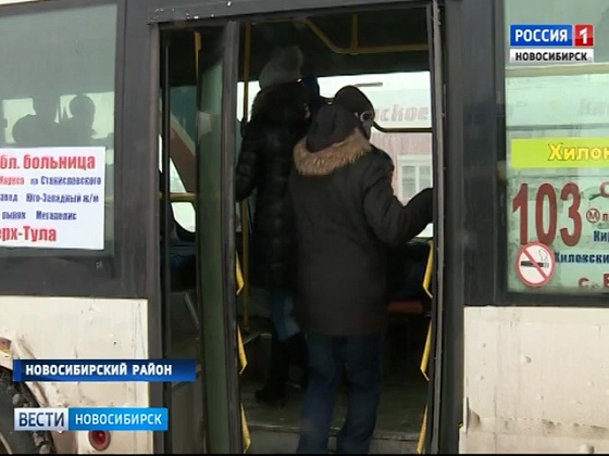 Расписание 115 автобуса новосибирск краснообск. Маршрутки верх тула. Расписание транспорта в верх-туле. Расписание 115 автобуса новосибирск краснообск. Расписание автобуса 264 краснообск-маркса.