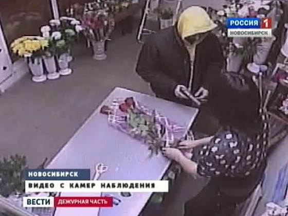 "Вести. Дежурная часть" за 28.12.12
