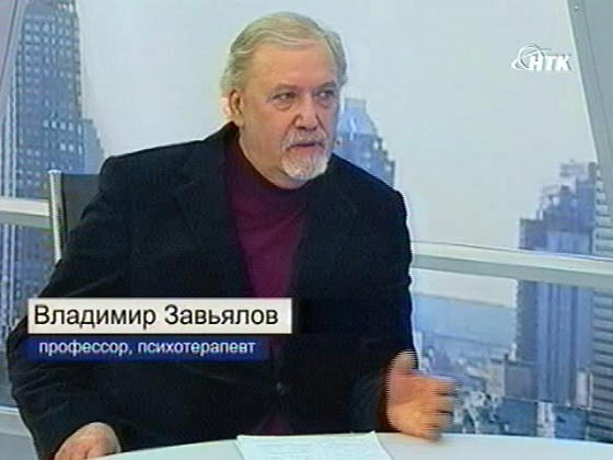 Лидер или управленец?