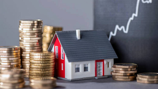 Жительница Искитима вернёт 94 тысячи рублей незаконного налогового вычета