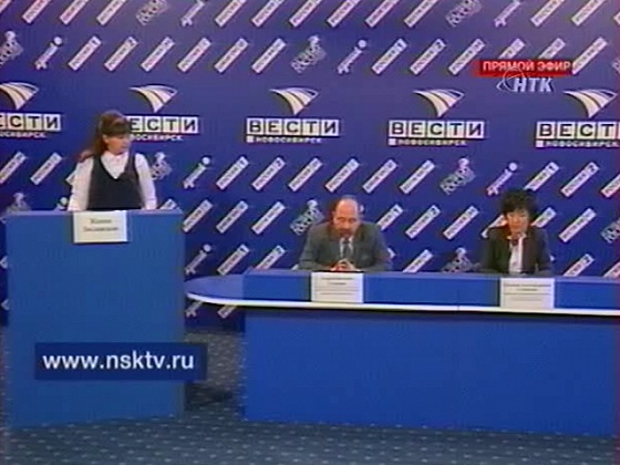 Об обязательном обучении всех родителей, которые планируют взять приемного ребенка