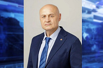 Эдуард Кожемякин: «Предварительные результаты выборов вполне удовлетворительные»
