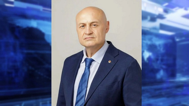 Эдуард Кожемякин: «Предварительные результаты выборов вполне удовлетворительные»