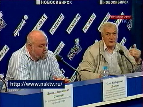 О школьной программе и предметах, которые мы потеряли и приобрели