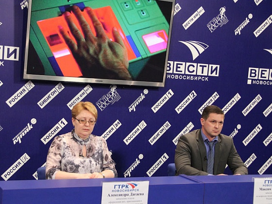 Экзамены для мигрантов. Кто не сможет работать в России?