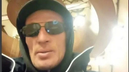 В Новосибирске задержали мужчину за попытку изнасиловать девушку