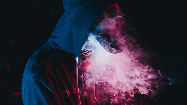 В Новосибирске будут судить 36-летнего драгдилера за попытку продать наркотики