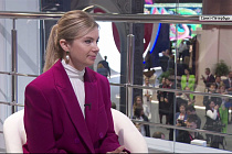 Глава агентства развития Архангельской области рассказала о задачах на ПМЭФ-2025