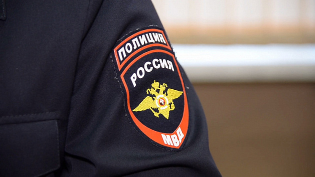 Жителя Новосибирска оштрафовали на 30 тысяч рублей за дискредитацию российских военных