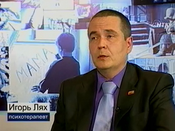 Не довести дело до суда