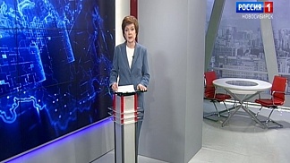 Как бороться с бедностью в России? Особое мнение Ларисы Романовой