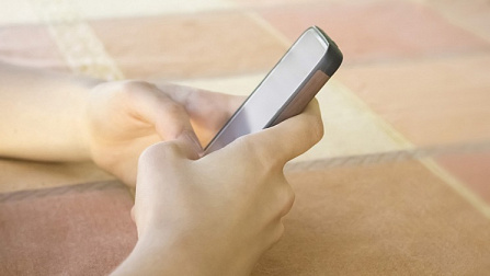 Жители Новосибирской области сами выберут сёла для проведения в них связи стандарта 4G