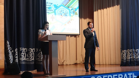 Экс-директор Новосибирского энерго-промышленного колледжа отправится в тюрьму за взятку