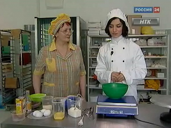"Деловая дюжина" за 19 апреля 2013