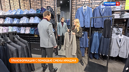Полезная передача: инвестируем в имидж, делаем детейлинг автомобиля