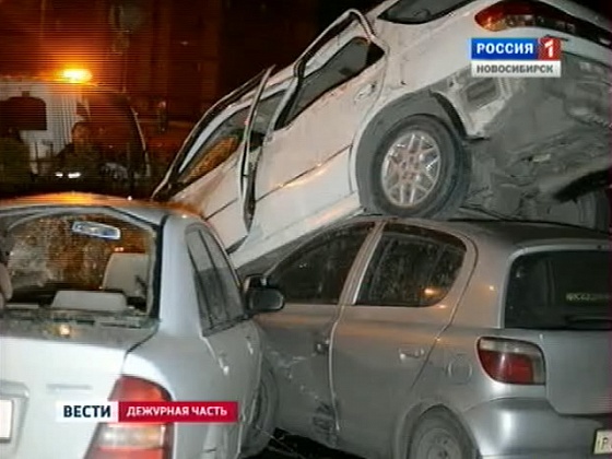 дикторы саратовского гтрк. вести чаваш ен вчерашний выпуск. вести 24. вести дежурная часть вести дежурная часть. гтрк кострома ведущие.