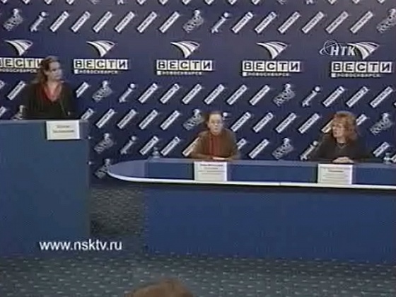 Об ограничении продажи алкоголя подросткам