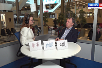 Вопросы добычи золота обсудили на горнопромышленном форуме в Новосибирске