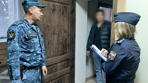 Новосибирец расплатился с долгами по выплате кредита ради поездки за границу