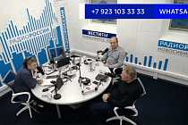 Капитализм VS Социализм: какая экономическая модель подходит России