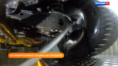 ВЕСТИ Новосибирск