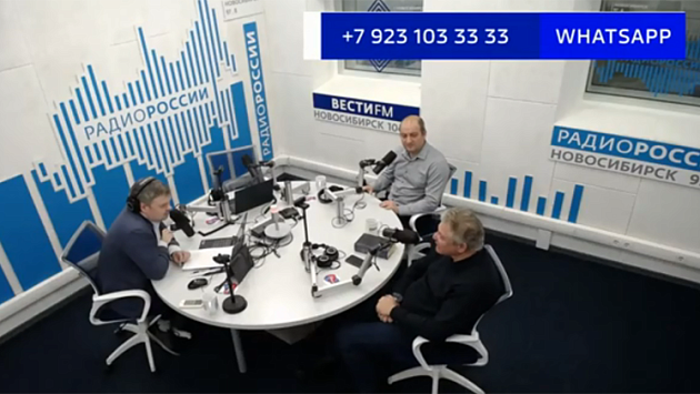 Капитализм VS Социализм: какая экономическая модель подходит России