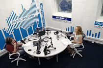 Здоровый ребенок и подготовка к школе