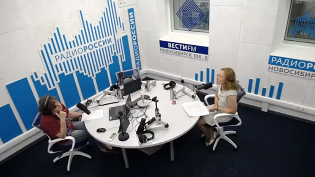 Здоровый ребенок и подготовка к школе