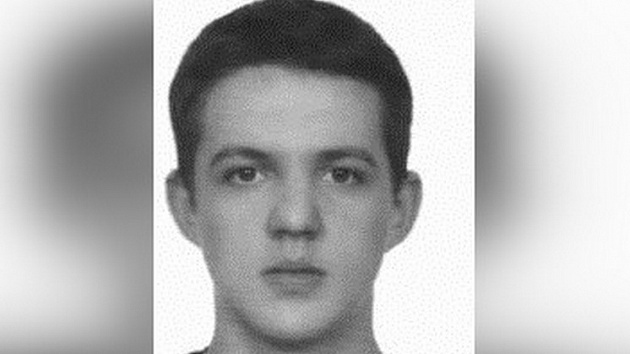 В Новосибирске разыскивают 17-летнего пропавшего парня 