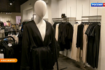 «Полезная передача»: как выбрать качественную кухню, школьный рюкзак ребёнку и что модно в этом сезоне 